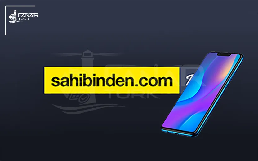 أفضل 10 تطبيقات إلكترونية تلزمك في تركيا